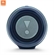 Loa JBL Charge 4 23